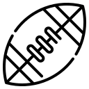 郦竹珂