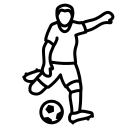 平实贤